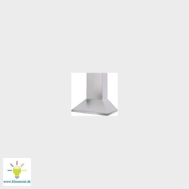 Emhtte Tender Esl315S60