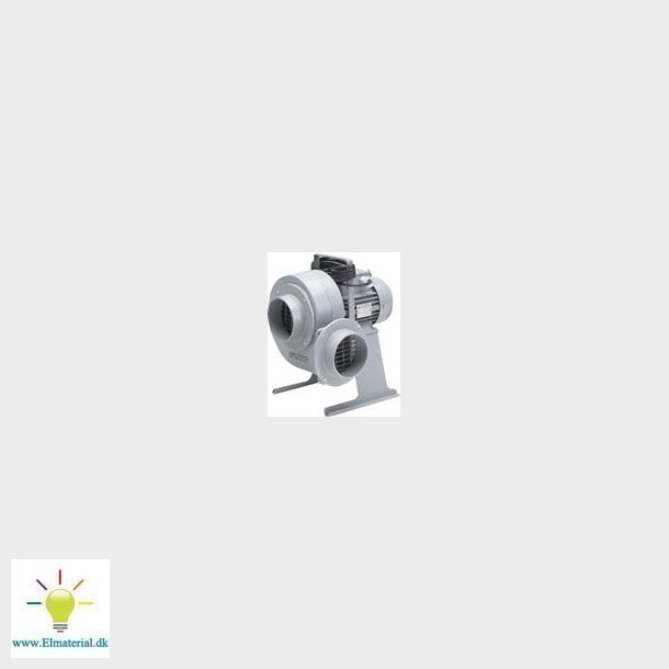 Danel Esbjerg T Bl&frac34;ser 230/255/50/60