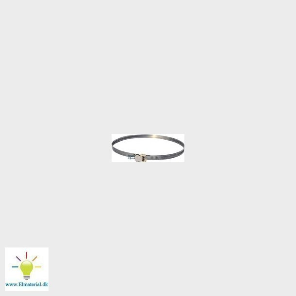 Danel Easy Clips S-Bnd 60-145