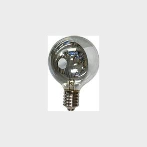 Searchl.Lamp 220V 1000W E39