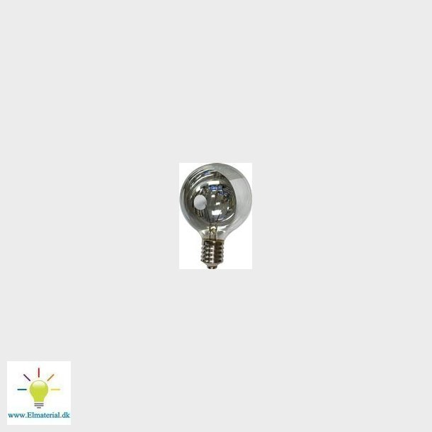 Searchl.Lamp 220V 1000W E39