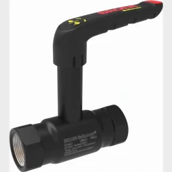 Broen Ballomax Dn020 Fb G"Xg" Pn25