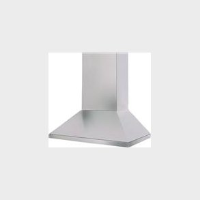 Emhtte Tender Esl315W60