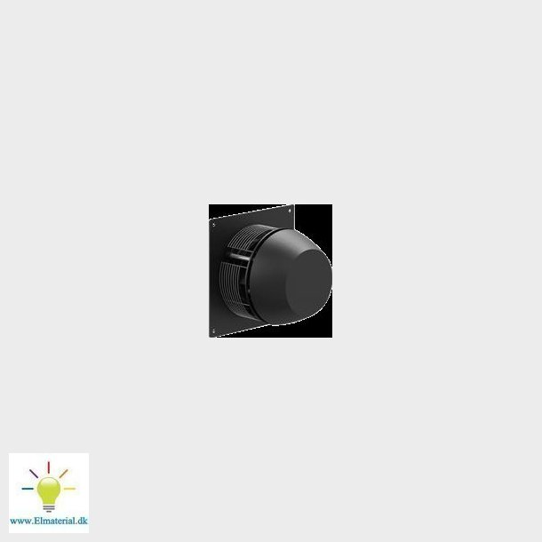 Vgventilator Vvr31541Ec