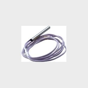 Panasonic Tank Sensor Paw-A2W-Tsbu