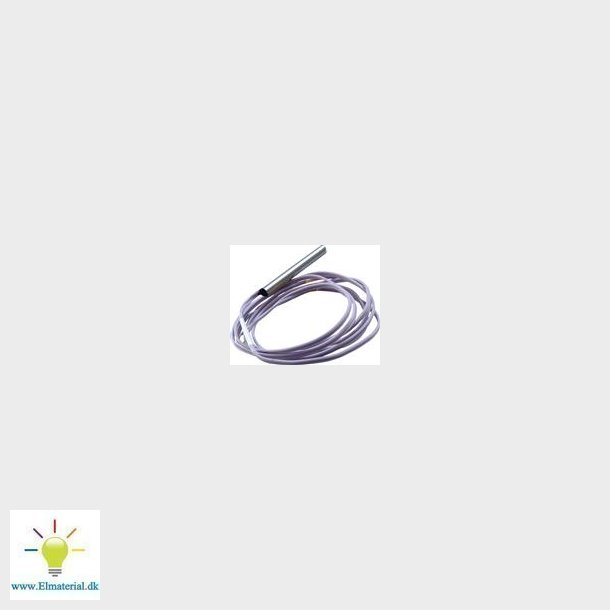 Panasonic Tank Sensor Paw-A2W-Tsbu