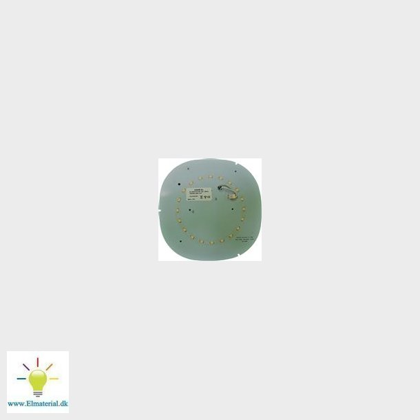 Utin 220 10W/830 Led El-Udstyr