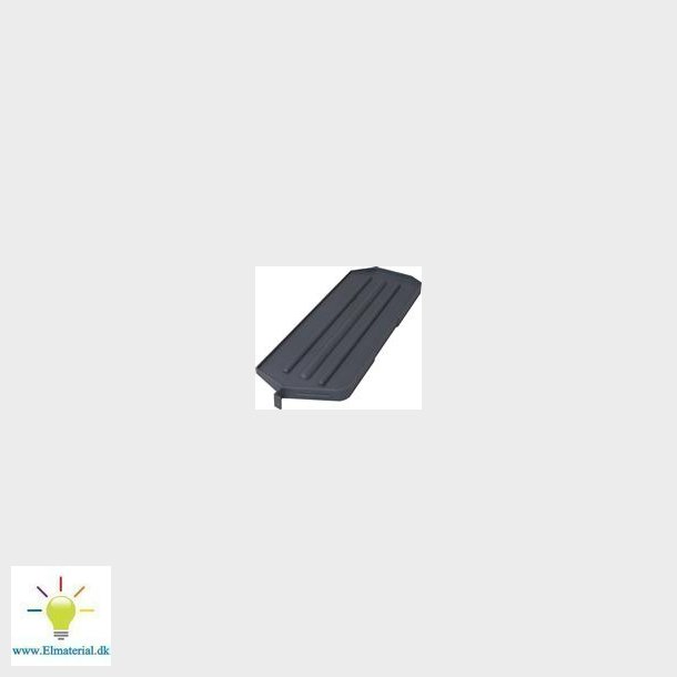 Skillevg Langs For 9067 Kasse