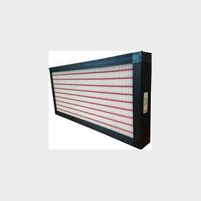 Filter F7 F/Comfort Ct300 F/Indbygning