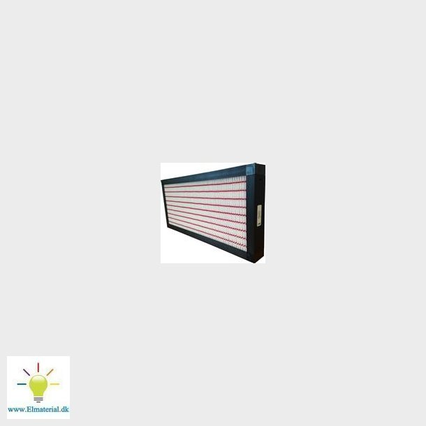 Filter F7 F/Comfort Ct300 F/Indbygning