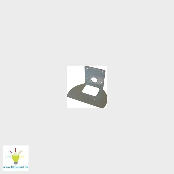 Beslag F/Ei-146 &amp; Ei-166 Detekt