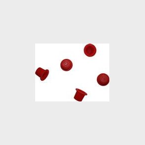 Dbi-Dut Cover.Prop 11,4-12,7Mm