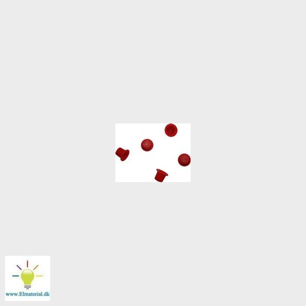 Dbi-Dut Afdkn.Prop 11,4-12,7Mm