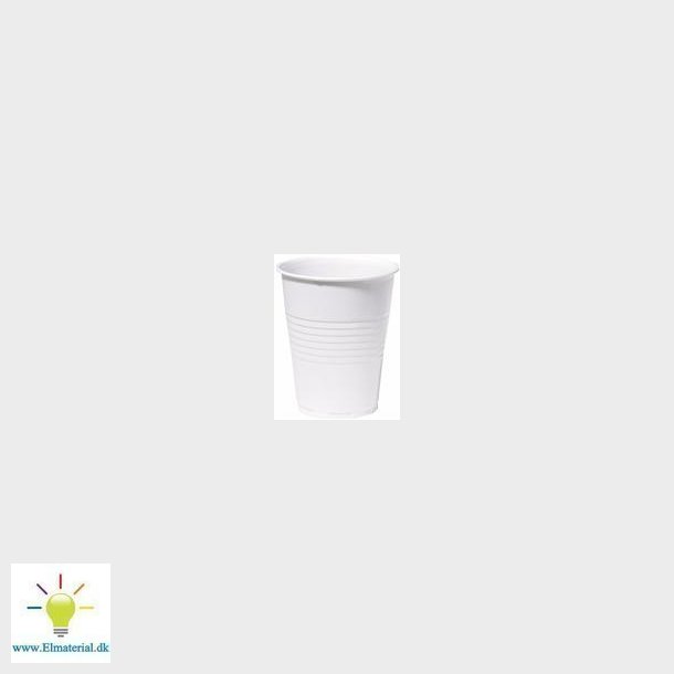 Bger Engangskrus Plast Hv 21Cl