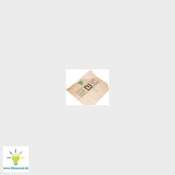 Affaldssk Papir 700X950Mm