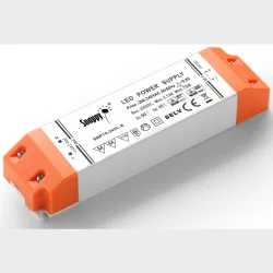 Snappy Led Driver 70W 12V Dc Out