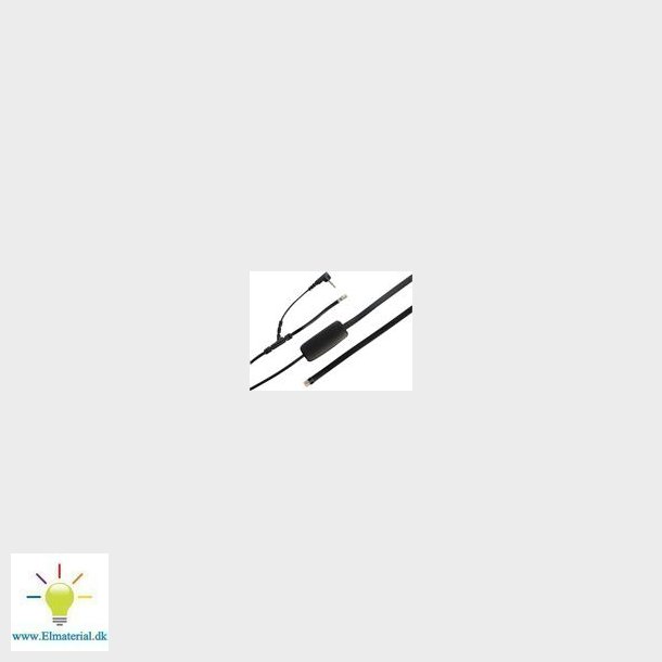 Savi Ehs Aps-11 Siemens-Aastra