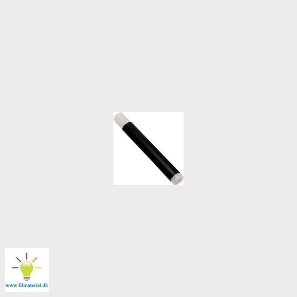 Krymper&iquest;r 3M Koldkrymp