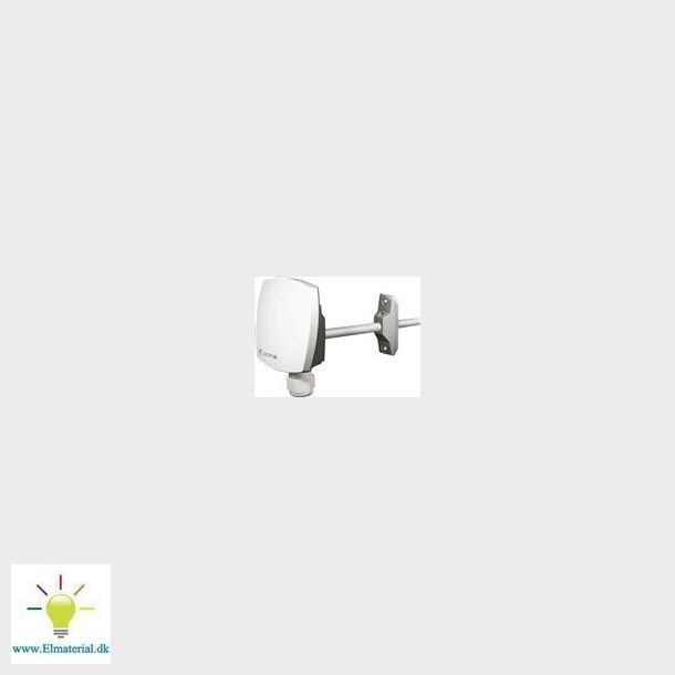 Br-A5 Btb Temperaturf&iquest;ler