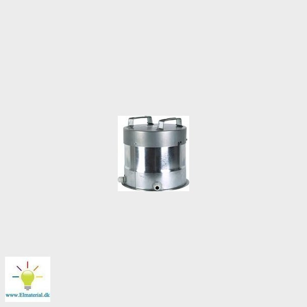 Br-A5 D&frac34;ksel Ug-Cover Til Rdk