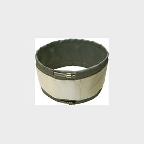 Flexforbindelse Flxb-400 Brand