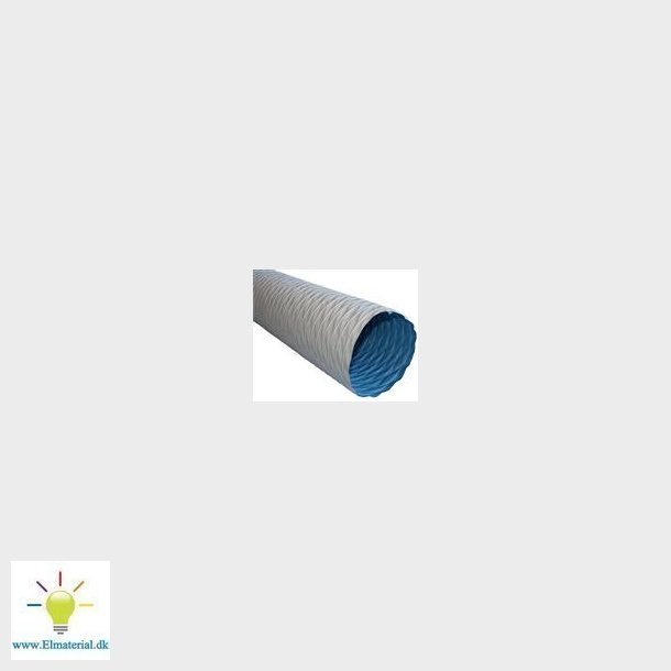 Flexslange Vmp &macr;52Mm L=6M Gr&#140; Pvc