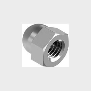 Topm&iquest;trik M24 24Mm A4 Sw42 Din 1587