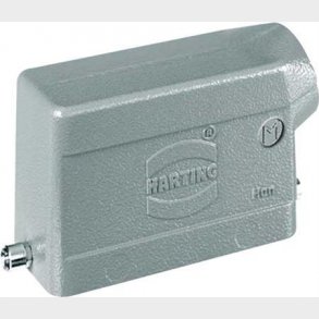 Kabelarm. M25 19 30 016 1541