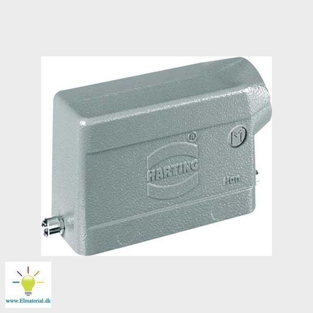 Kabelarm. M25 19 30 016 1541