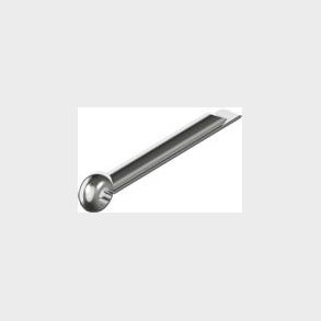 Split &macr;4,0X32Mm A4 Din 94