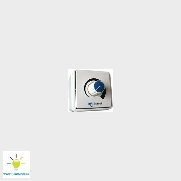 Regulator Tr1 Trinls Til Ec-Motor