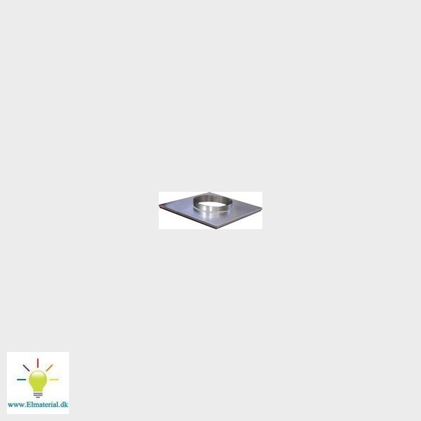 Ps-Plade Ps025 &macr;250 Til Mub025