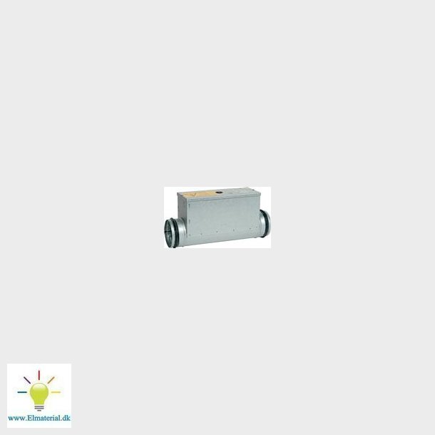 Elvarmeflade Cb315-9 400V/3