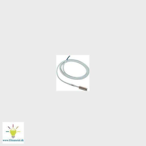 Frostfler Tg-A130 0-30