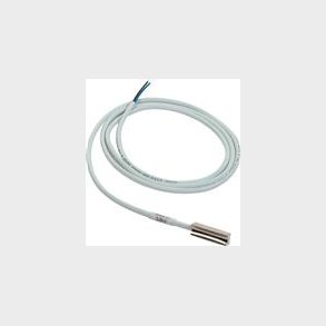 Frostf&iquest;ler Tg-A130 0-30