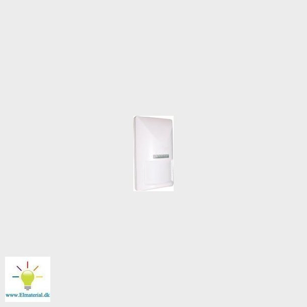 Pir-Sensor Ir24-P 24V