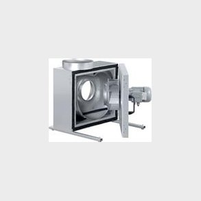 R&iquest;gventilator Kbr/F355 K Ec