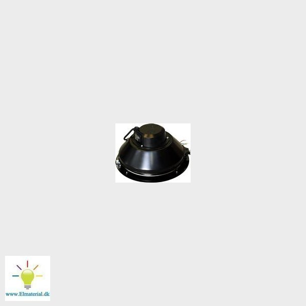 Tagventilator Tfsr 160Ec