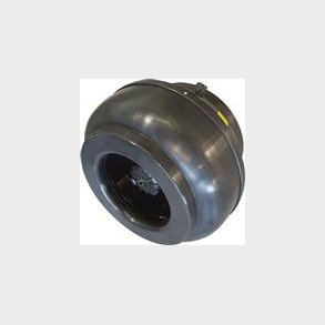 Kanalventilator Rvk160E2-L Sileo