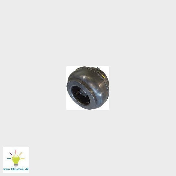 Kanalfl&auml;kt Rvk250E2 Sileo