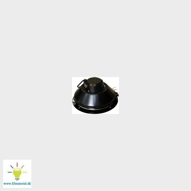 Tagventilator Tfsr 315 Sileo