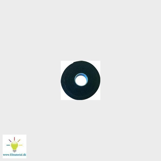 Isoleringstape M.Kl&frac34;b