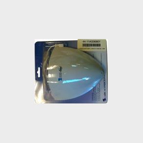 Kondenspumpe Under Fancoil