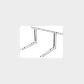 V&frac34;gb&frac34;ring Med Skinne, 150 Kg