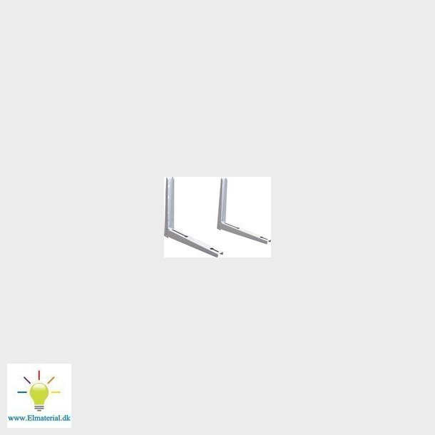 Vgbring Uden Skinne, 80 Kg