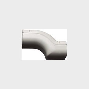 Inaba Fast Overgangsstykke