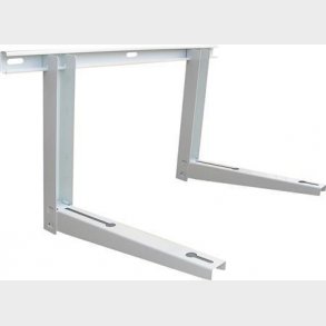 Vgbring M. Skinne, 80 Kg