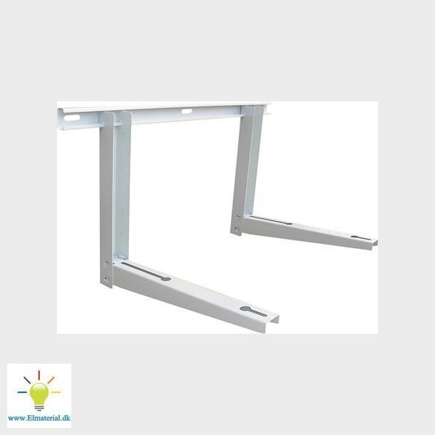 Vgbring M. Skinne, 80 Kg