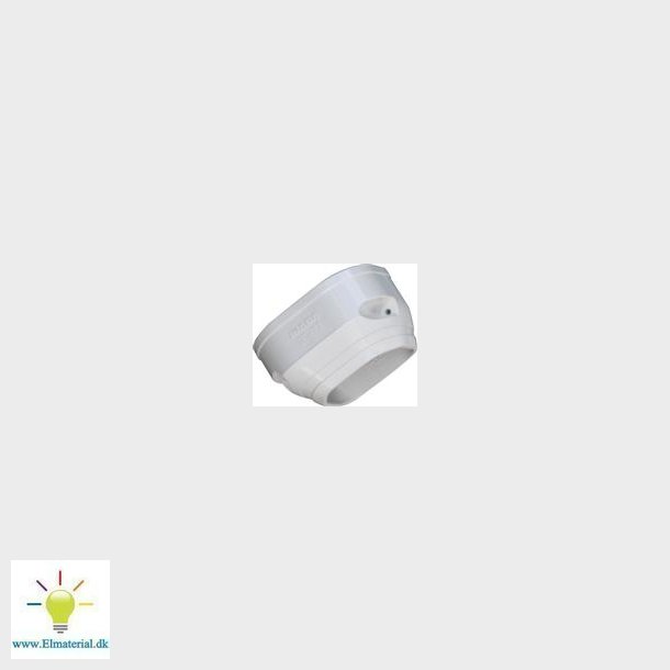 Inaba Kanalafslutning, Beige