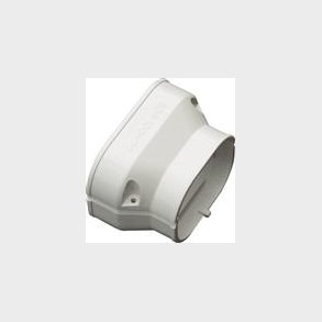 Inaba Reduktion Fra 100-77, Beige